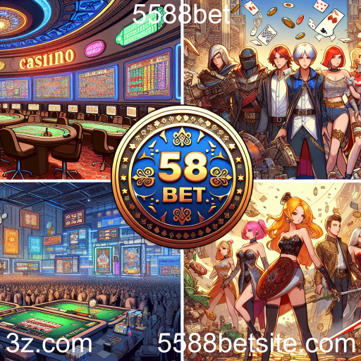 A Importância dos Jogos de Suporte no Cenário Competitivo